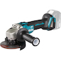 makita_dga506z