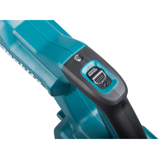 makita_dhw180z_18
