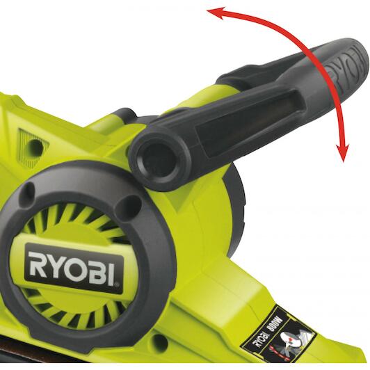 ryobi_5133001148