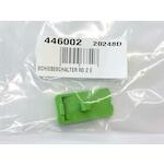 festool_446002