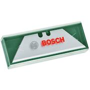 bosch_1600a032ut