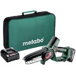 metabo_600856500
