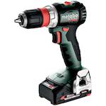 metabo_613156500