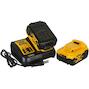 dewalt_dcs367p2_qw_7