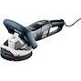 festool_577045