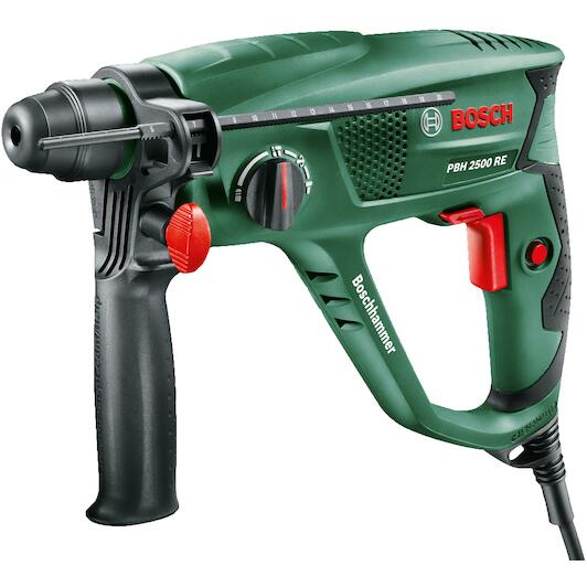 bosch_0603344401