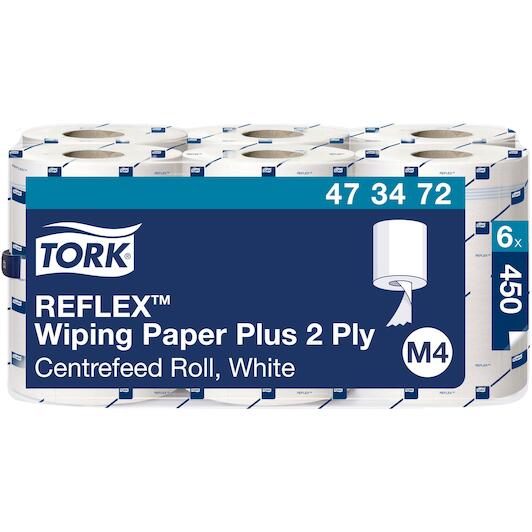 tork_473472