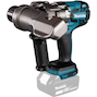 makita_dsc121zk