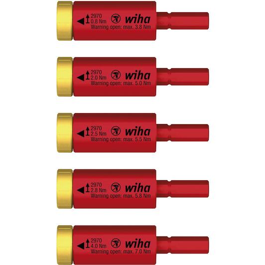 wiha_41479