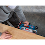 bosch_06012c2001_4
