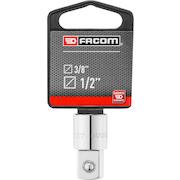 facom_j232pb