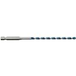 makita_e_14978