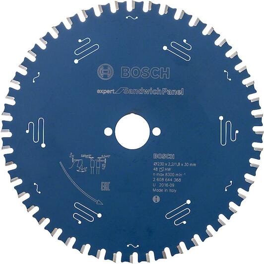 bosch_2608644368