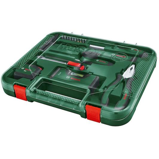 bosch_1600a02by5