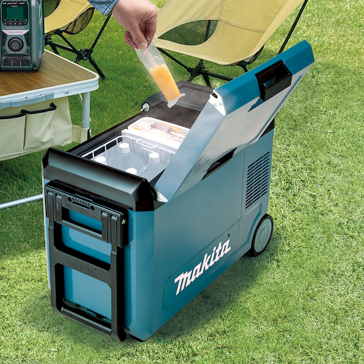 makita_cw004gz