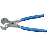 metabo_9109691680