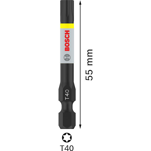 bosch_2608522533_5