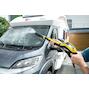 karcherhomegarden_13173400_6