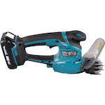 makita_dum111syx