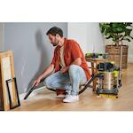 ryobi_5133004724_4