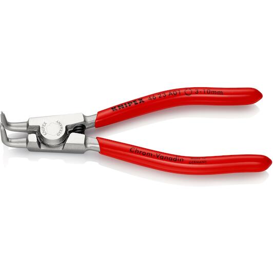 knipex_4623a01_3