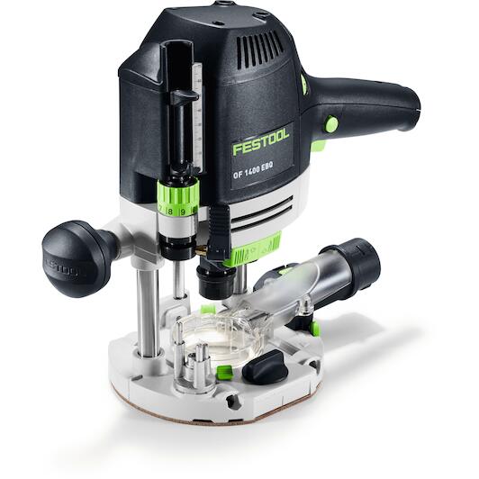 festool_578940_2