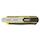 Category Dewalt knives