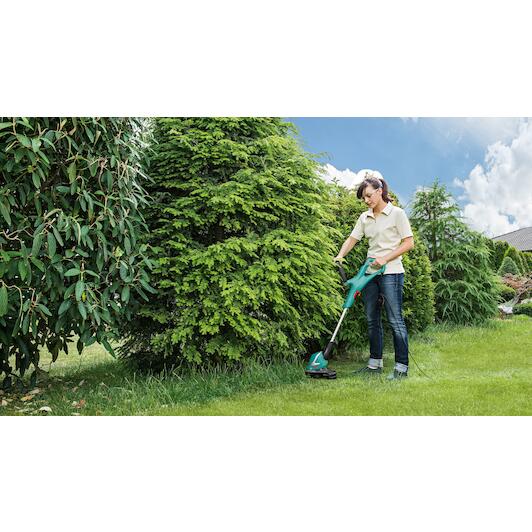 bosch_06008a5800