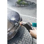 karcher_16761000_5