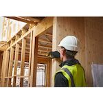 dewalt_dwht78200_xj_8