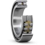 skf_nn3006sp