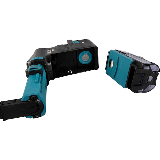 makita_191e60_4