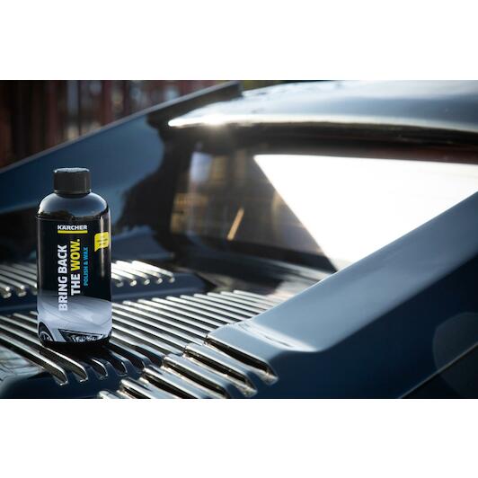 karcher_62961080