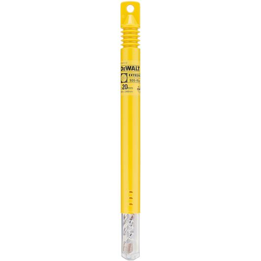 dewalt_dt9416_qz
