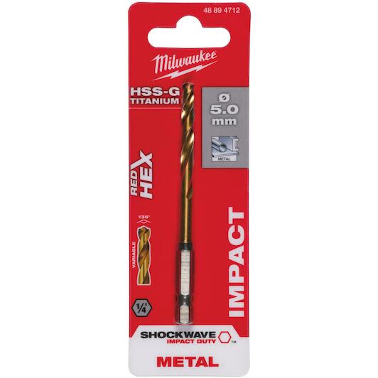 milwaukee_48894712