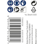 bosch_2608900790_3
