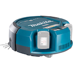 makita_drc200z