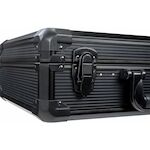stanley_stmt98109_1_23