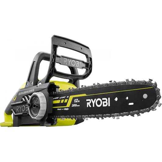 ryobi_5133002829_2