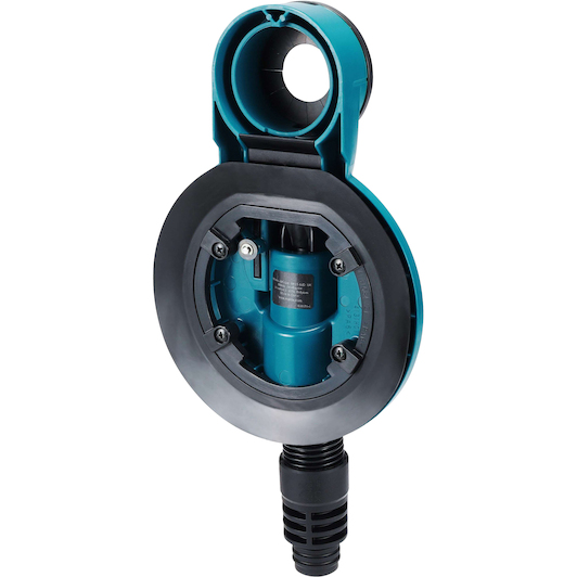 makita_1914x3_8_2