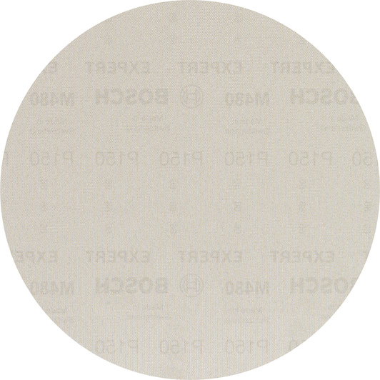 bosch_2608900710