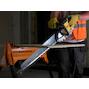 dewalt_dwe399_qs