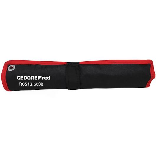 gedorered_3301081