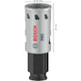 bosch_2608901555_5