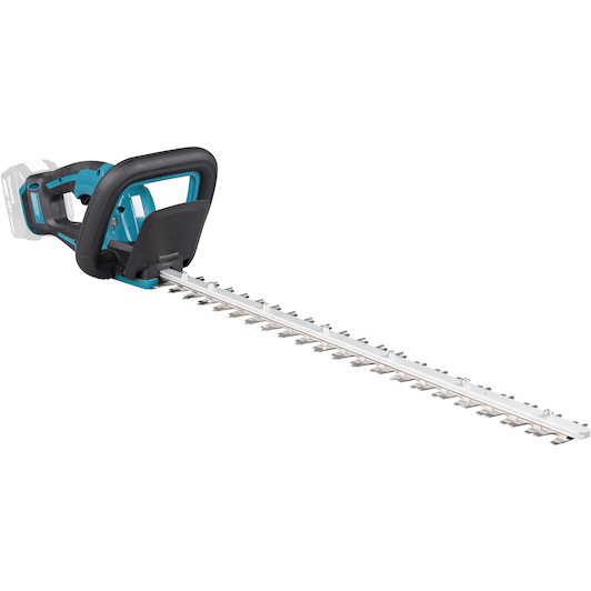 makita_duh606z_8