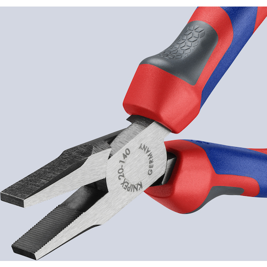 knipex_2002140_7