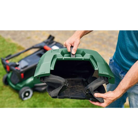 bosch_06008b9307