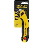 stanley_0_10_778