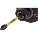 dewalt_dt70738t_qz