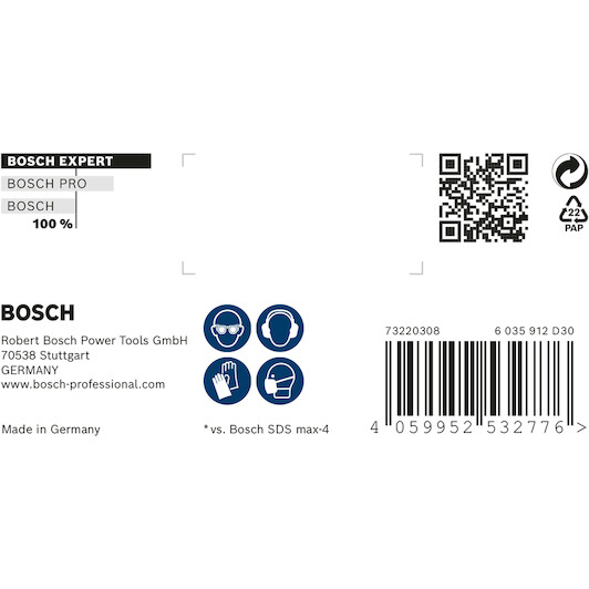 bosch_2608900202_3
